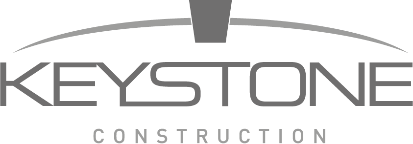Keystone Construction - Building and Renovation on the French Riviera